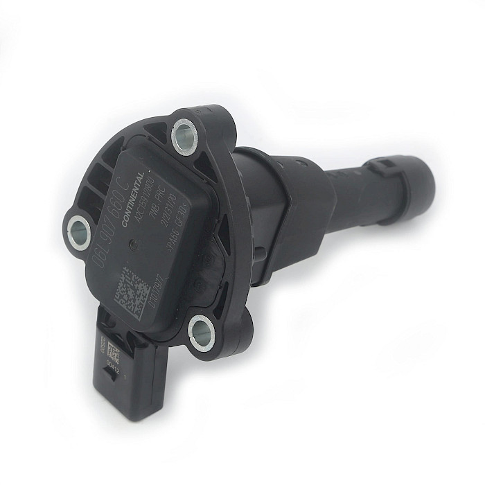 SENSOR DE NIVEL ACEITE  AUDI