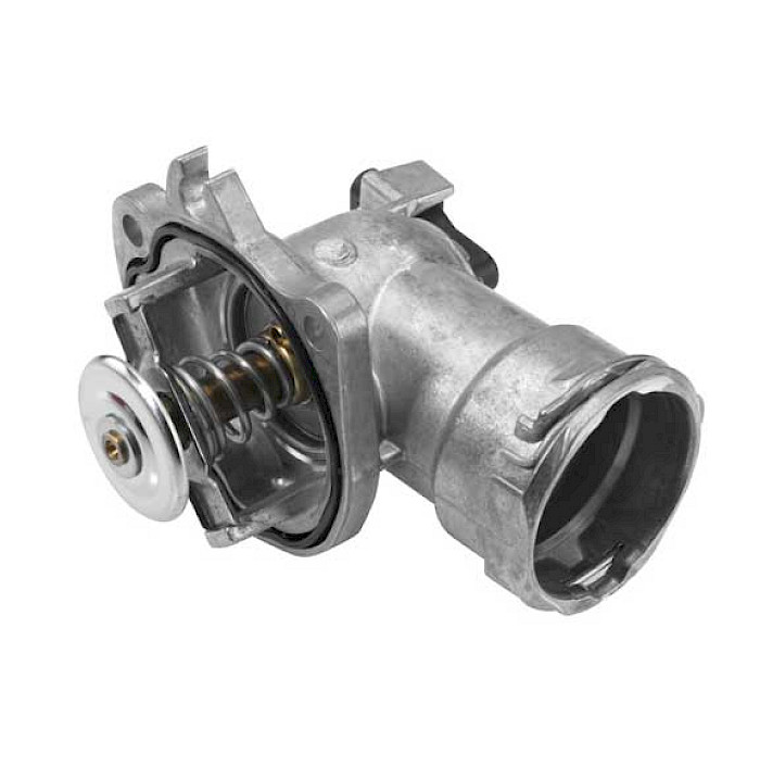 TERMOSTATO MERCEDEZ BENZ      *OEM