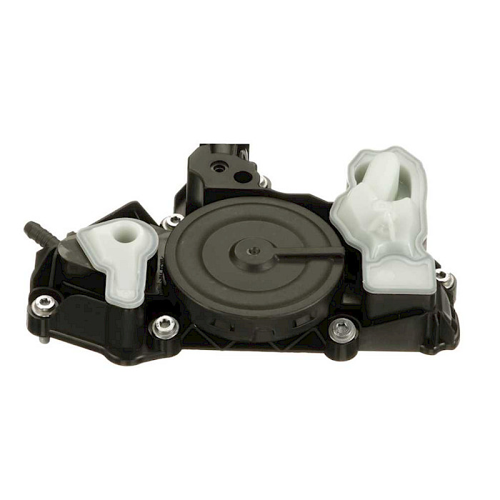 SEPARADOR ACEITE AUDI Q5 17- 2.0/TIGUAN 16-