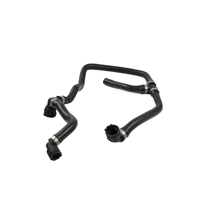 MANGUERA  BMW S3 F30