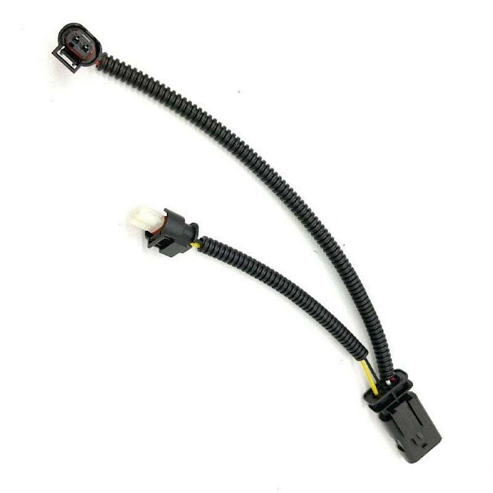 CABLE BMW