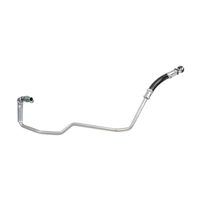 MANGUERA  BMW S1 F20 11-19 N13