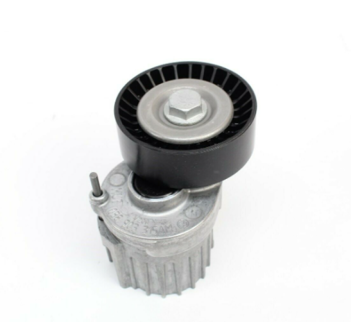 TENSOR DE CORREA  VOLKSWAGEN  AMAROK 10-