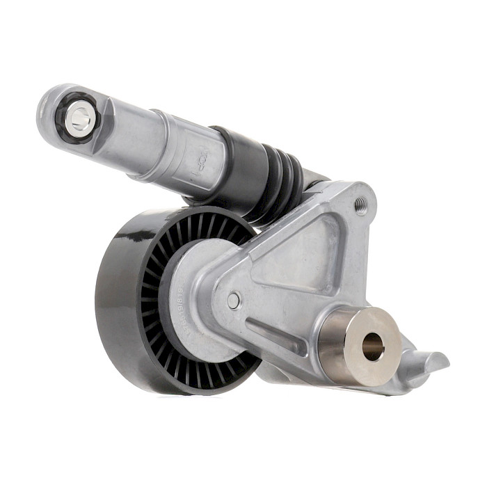 TENSOR DE CORREA  AUDI Q7 06-15/PORSHE CAYENNE 11-18