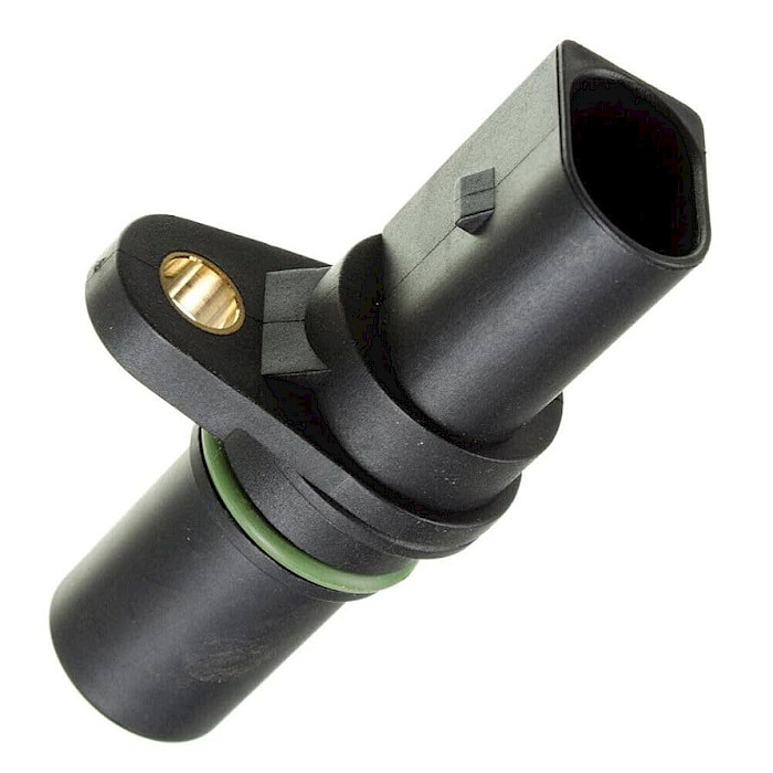 SENSOR CIG&Uuml;E&Ntilde;AL  AUDI