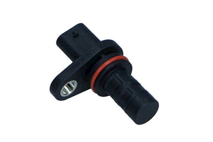 SENSOR CIG&Uuml;E&Ntilde;AL  AUDI