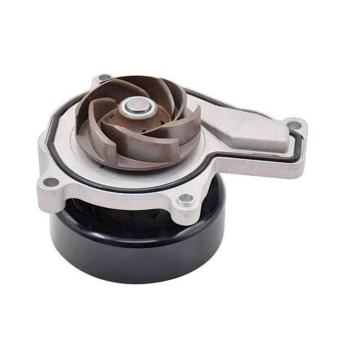 BOMBA DE AGUA  BMW B38 MINI F60-F55-F56/X1 F48