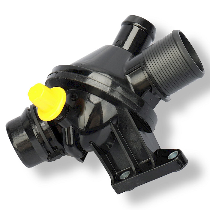 TERMOSTATO BMW N20 X4 14- F26/X1 E84 09-15/S5 F10/X3 F25 10-17