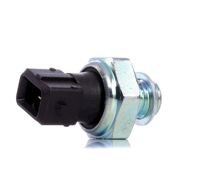 SENSOR PRESION ACEITE BMW N52/N45-N46/N47/M54