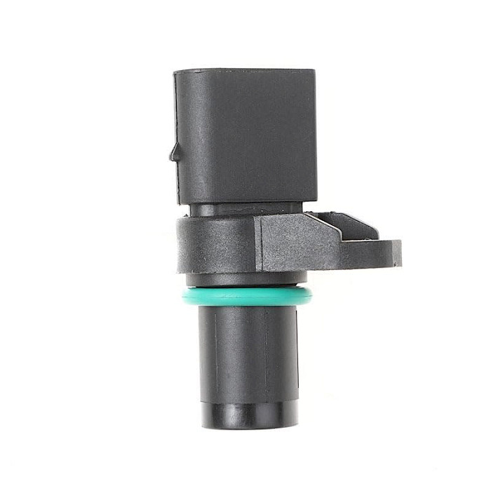 SENSOR CIGÜEÑAL  BMW N45-N46 S3 E90/E46