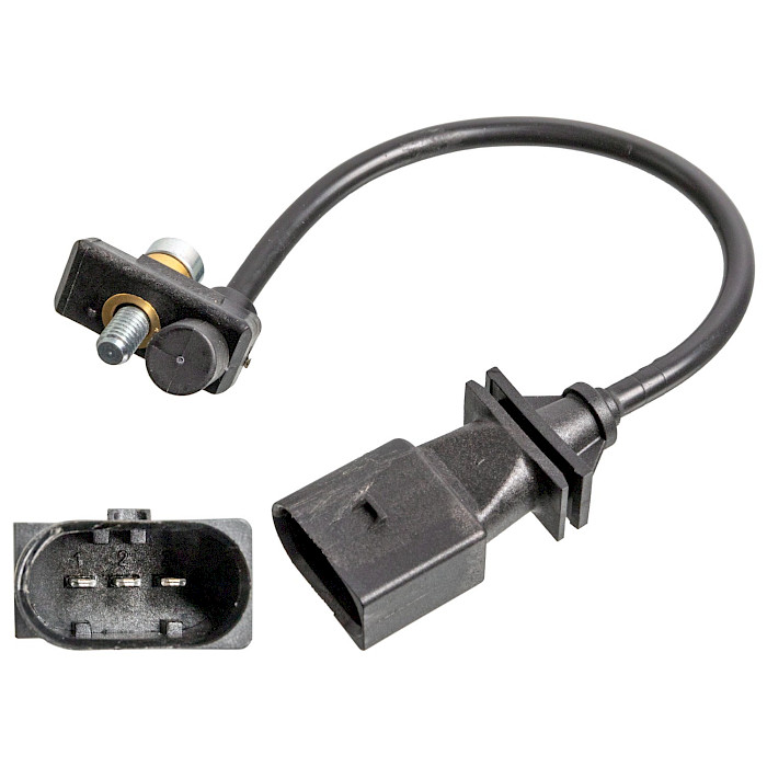 SENSOR CIG&Uuml;E&Ntilde;AL  BMW
