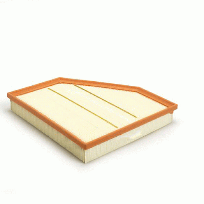 FILTRO DE AIRE  BMW B48 S1/S3