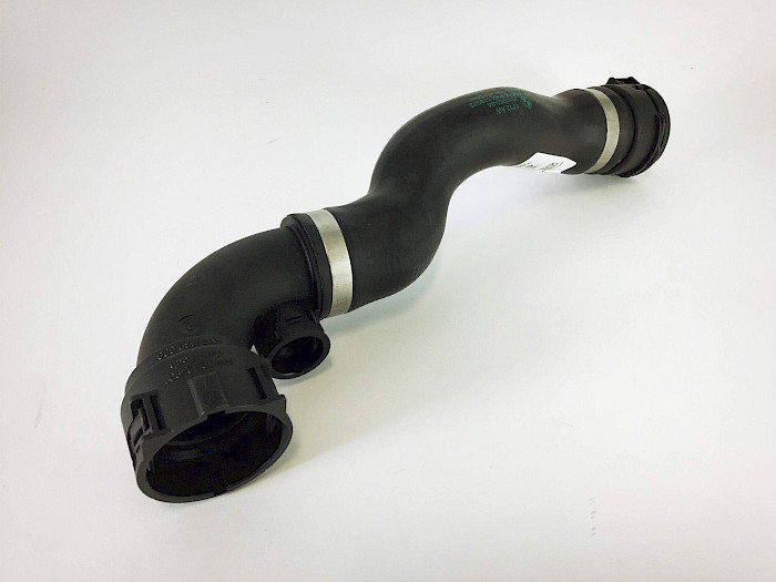 MANGUERA  BMW S3 E46