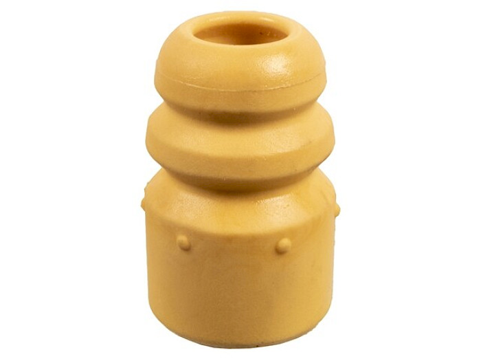 TOPE AMORTIGUADOR  MERCEDEZ BENZ  C 200/250 (W204) 07-14