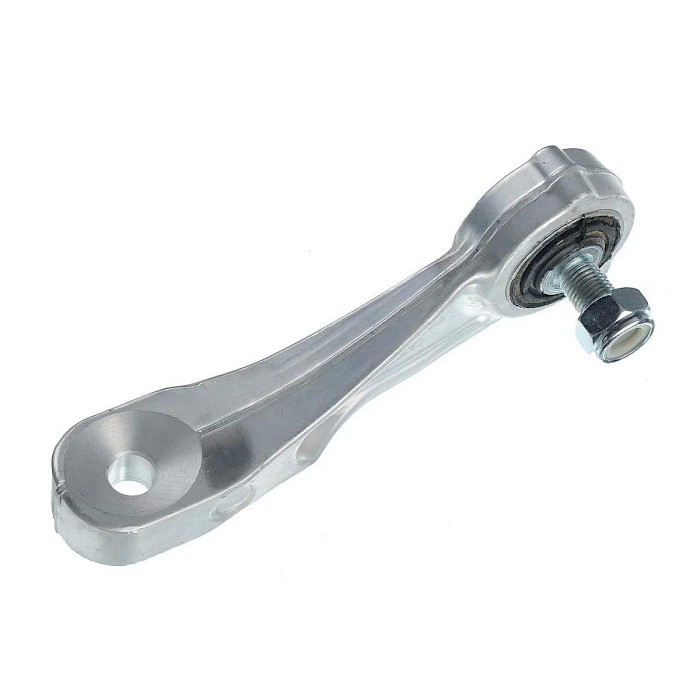 LINK  DELANTERO  MERCEDEZ BENZ  C 200-250 W205 14-21 IZQUIERDA