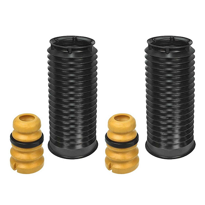 TOPE AMORTIGUADOR  MERCEDEZ BENZ