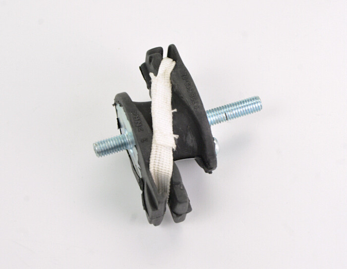 BASE TRANSM BMW S3 F30/S1 F20