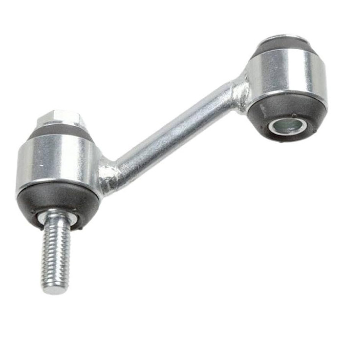 LINK  TRASERO  MERCEDEZ BENZ  GLA/CLA 180 13-20 X156