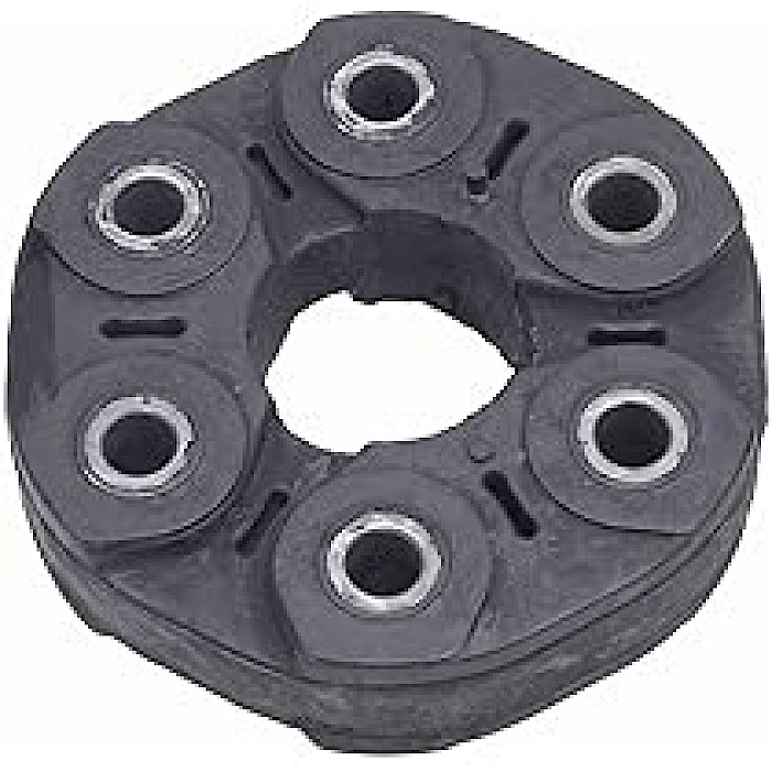 ROTORFLEX BMW X5 E70 3.0D