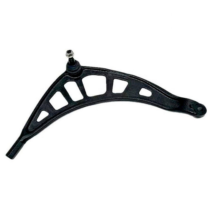 BRAZO   MINI R60 10-18  IZQUIERDA