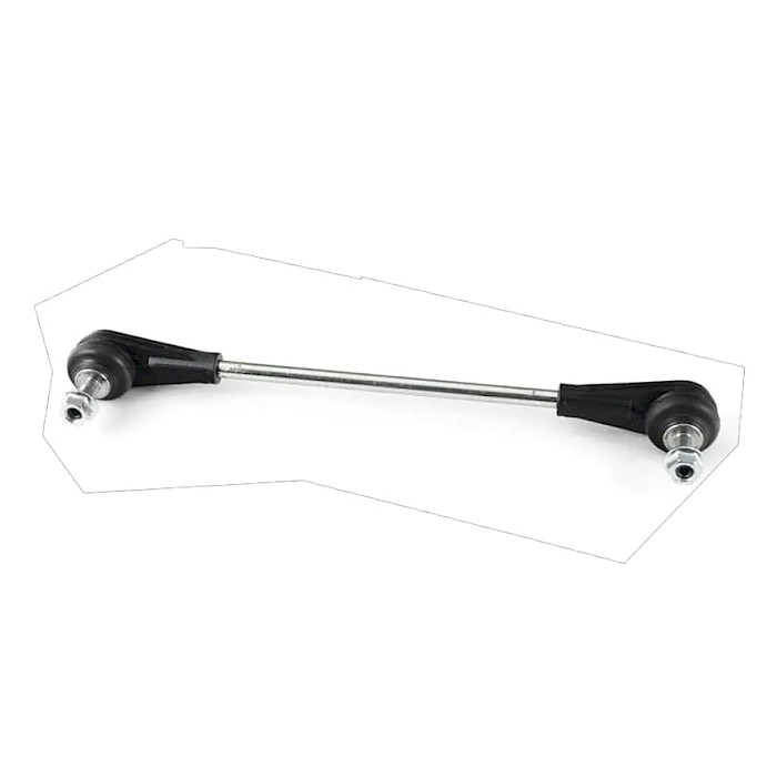 PENDULO  DELANTERO  MINI COOPER F55 13-22    IZQUIERDA /DERECHA