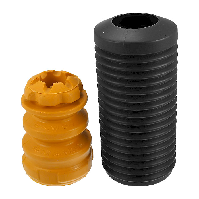 TOPE AMORTIGUADOR  BMW X3 F25 10-17 DELANTERO