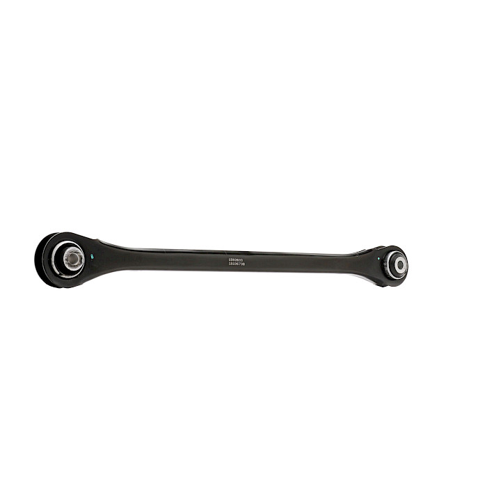 BRAZO   TRASERO  MINI F60 17-/COOPER F55 13-22   IZQUIERDA /DERECHA