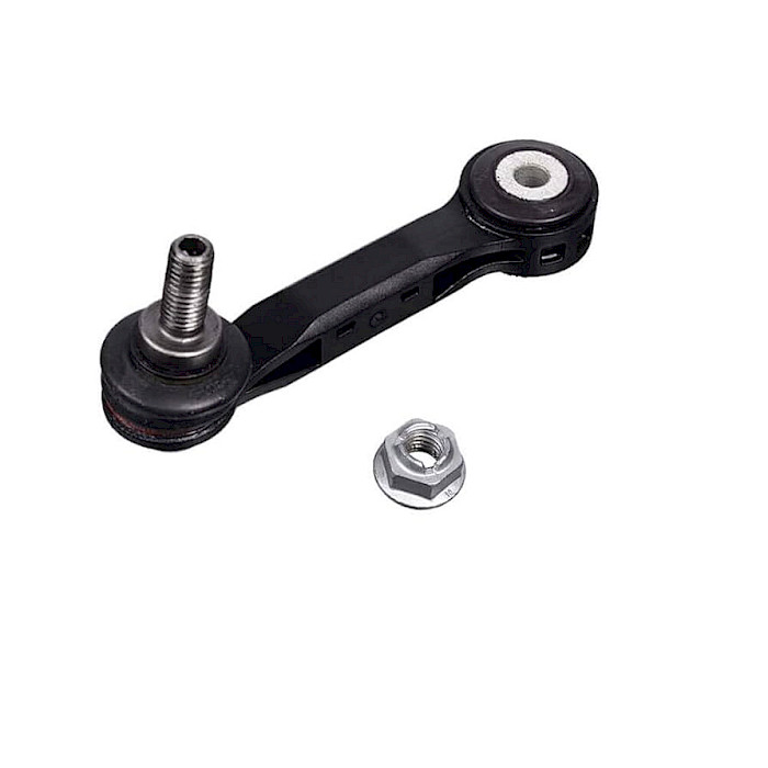 LINK  TRASERO  BMW X1 15-/MINI F60 17-/COOPER F55-F56 13-22