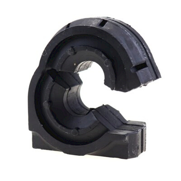 BUJE BARRA ESTABILIZADORA  BMW X5/X6 E70 E71 TRASERO