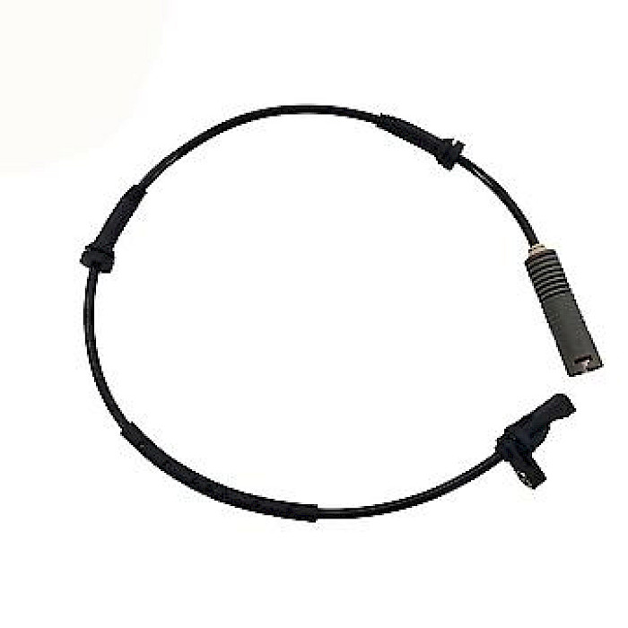 SENSOR ABS BMW S3 E90 05-12/S1 04-11 DELANTERO