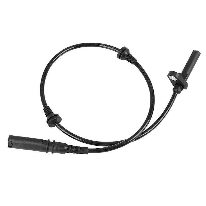 SENSOR ABS BMW X5 E70/X6 E71/X5 F15  DELANTERO