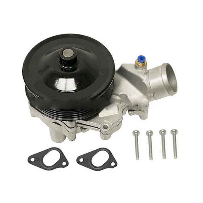 BOMBA DE AGUA  LAND ROVER SPORT 14-22 3.0G