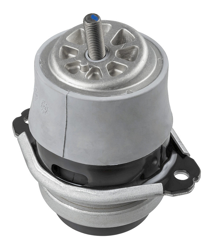 BASE AUDI Q7 06- 3.0 DERECHA /IZQUIERDA