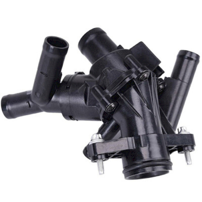 TERMOSTATO MERCEDEZ BENZ  CLA C180 13-19