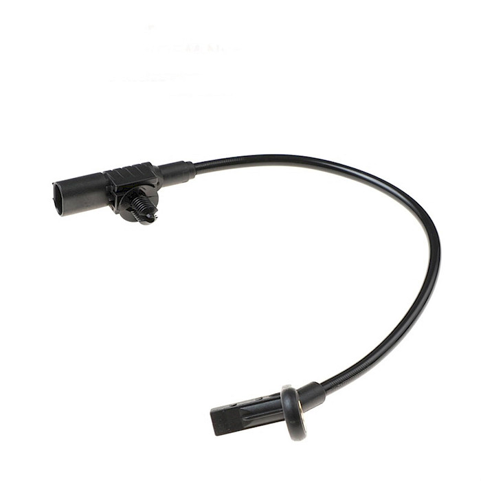 SENSOR ABS MERCEDEZ BENZ