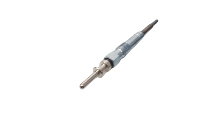 CALENTADOR BMW M57 3.0 X5 E70/X3 E83 03-10