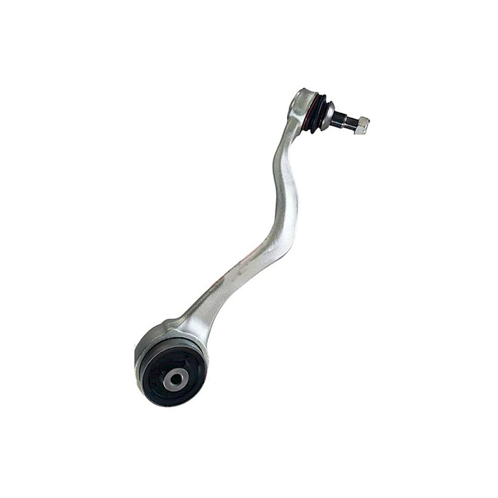 BRAZO   CURVO BMW X3 G01 20-  DERECHA