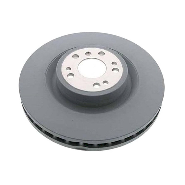 DISCO FRENO MERCEDEZ BENZ  GL 350 X166 12-22/ML 400 15- X166    DELANTERO
