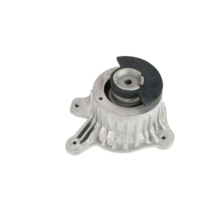 BASE MERCEDEZ BENZ  C 200-250 W205 14-21  IZQUIERDA