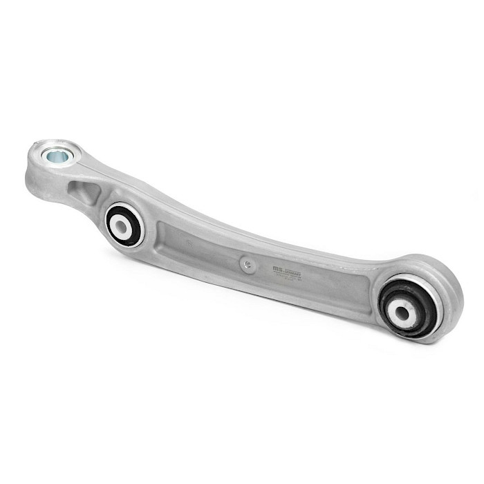 BRAZO   RECTO INFERIOR  AUDI Q7 15-22/TOUAREG 18- INFERIOR  DERECHA