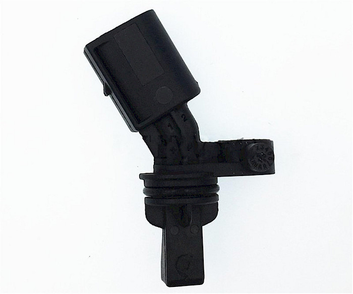 SENSOR ABS VOLKSWAGEN  AMAROK TRASERO  IZQUIERDA