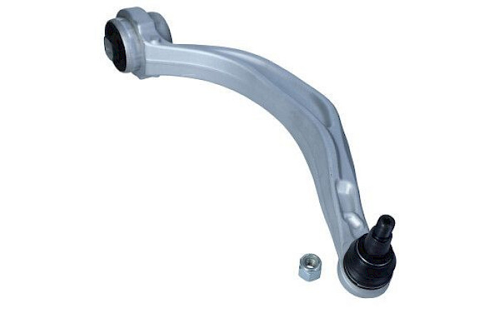 BRAZO   CURVO AUDI Q5 16-  IZQUIERDA