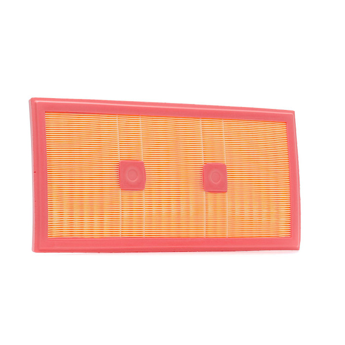 FILTRO DE AIRE  MERCEDEZ BENZ  ML W164 05-15