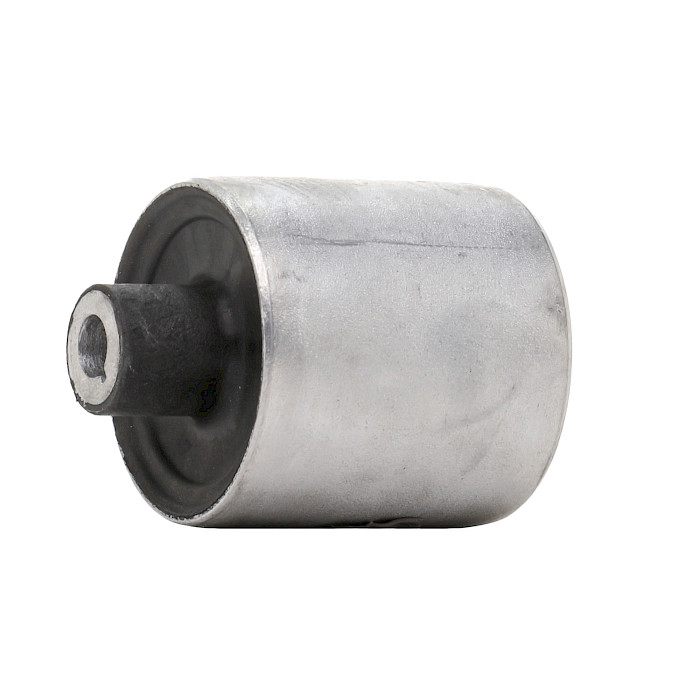 BUJE V   CURVO INFERIOR  BMW S3 F30 12-19/S1 F20 11-19