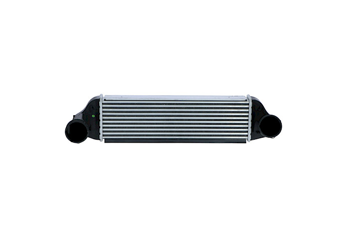 INTERCOOLER BMW N47 X3 E83 03-10