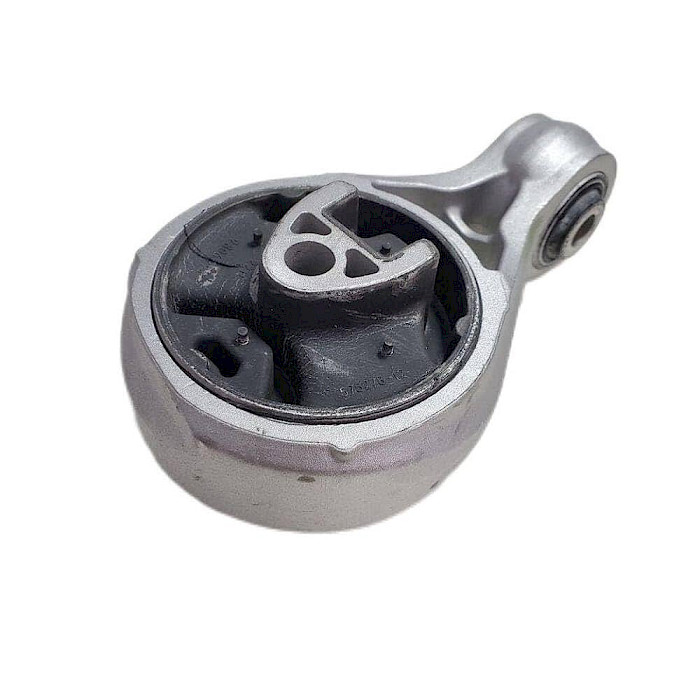 BASE MINI R60 10-18 INFERIOR