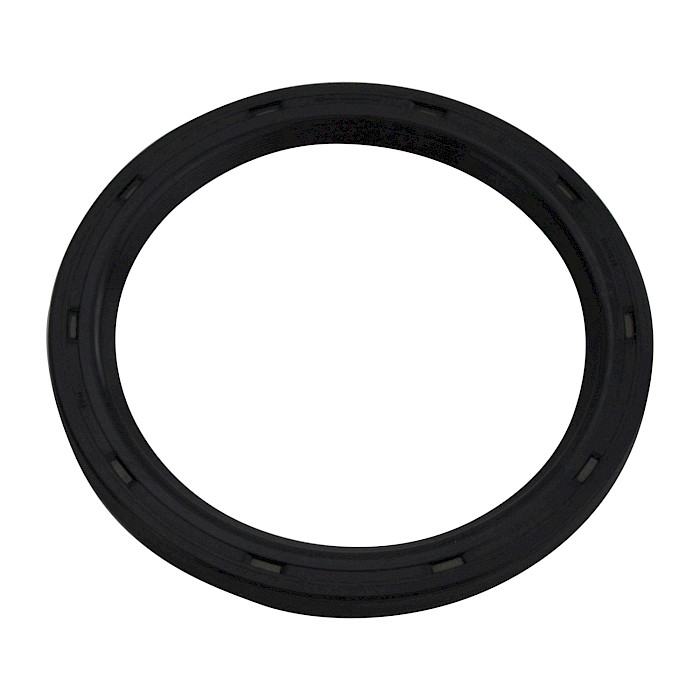 RETENEDORA  CIG TRASERO  BMW N52/N20/N55  90X110X8