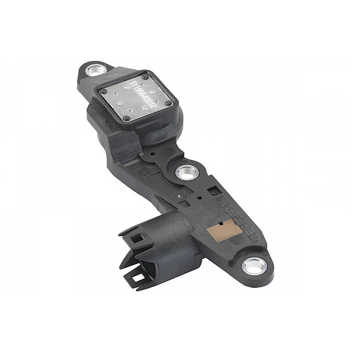 SENSOR ARBOL EXCENTRICO BMW E46 N42