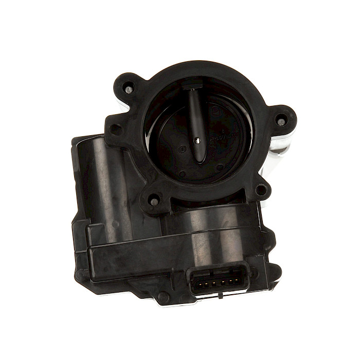 CUERPO ACELARACION MINI R60 10-18