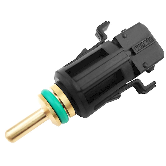SENSOR TEMPERATURA  BMW M54 S3 E46/S1 04-11